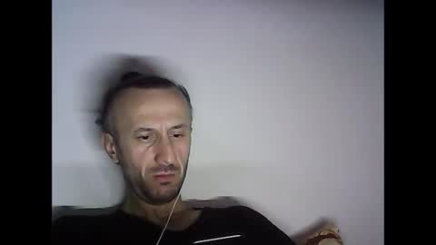 shooter_coool online show from February 7, 2025, 8:53 pm