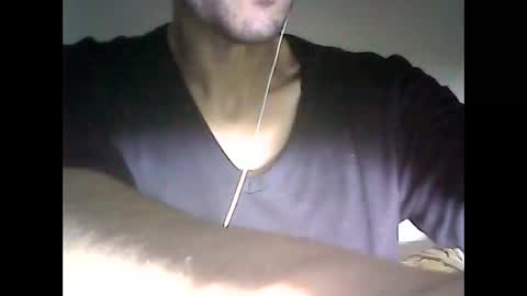 shooter_coool online show from February 8, 2025, 6:33 pm
