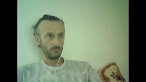 shooter_coool online show from February 12, 2025, 12:33 pm