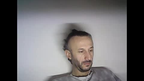 shooter_coool online show from February 15, 2025, 12:54 pm