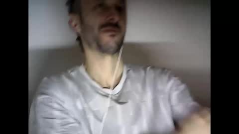 shooter_coool online show from February 16, 2025, 1:16 pm