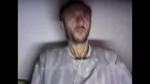 shooter_coool online show from February 16, 2025, 9:16 pm