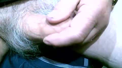 shootertog online show from November 23, 2025, 6:08 pm