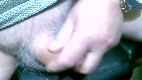 shootertog online show from March 18, 2026, 9:29 pm