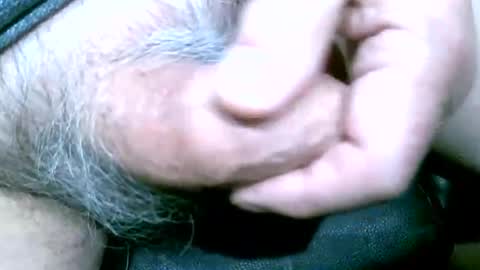 shootertog online show from March 24, 2026, 8:41 am