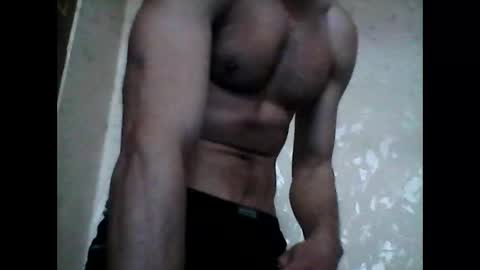 shootliker online show from February 18, 2025, 9:43 am