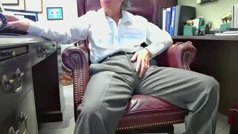 nikolas send dm for an appointment online show from April 7, 2026, 2:17 pm