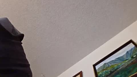 Snapshot of shoots101 chatting on November 14, 2025, 12:26 pm shoots101 online show from November 14, 2025, 12:26 pm