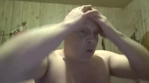 shopatlukesdotcom online show from March 8, 2025, 12:09 pm