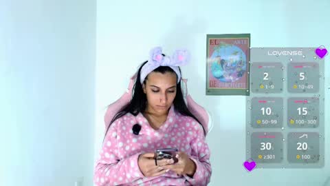 Sophia ONLYFANS  online show from June 2, 2026, 1:29 am