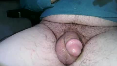 Snapshot of short777391 chatting on November 23, 2025, 5:40 am short777391 online show from November 23, 2025, 5:40 am