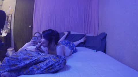 Snapshot of short_cakes05 chatting on December 15, 2024, 7:24 am Short Cakes online show from December 15, 2024, 7:24 am