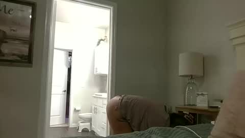 shortandsweethomemaker online show from April 30, 2026, 1:56 am