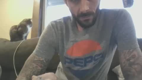 shortchangehero83 online show from March 15, 2026, 11:00 pm