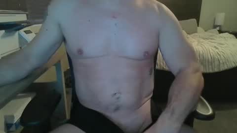 Snapshot of shorterhair99698298 chatting on November 25, 2025, 3:23 pm shorterhair99698298 online show from November 25, 2025, 3:23 pm