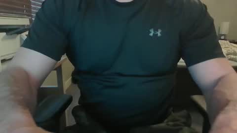 Snapshot of shorterhair99698298 chatting on November 27, 2025, 5:59 pm shorterhair99698298 online show from November 27, 2025, 5:59 pm