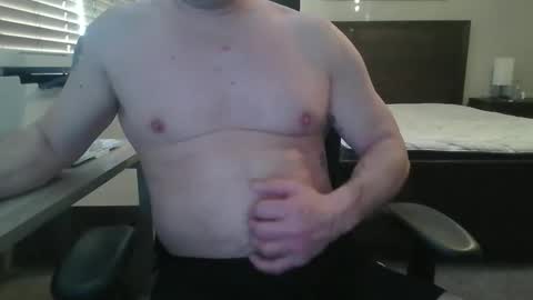 Snapshot of shorterhair99698298 chatting on February 2, 2026, 4:06 pm shorterhair99698298 online show from February 2, 2026, 4:06 pm