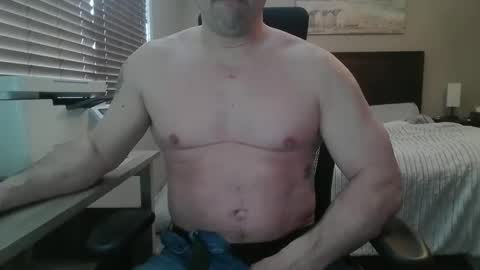 Snapshot of shorterhair99698298 chatting on March 2, 2026, 5:09 pm shorterhair99698298 online show from March 2, 2026, 5:09 pm