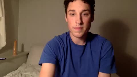 Snapshot of shortiesn40s chatting on October 9, 2025, 2:53 am shortiesn40s online show from October 9, 2025, 2:53 am