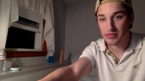 Snapshot of shortiesn40s chatting on October 11, 2025, 9:19 am shortiesn40s online show from October 11, 2025, 9:19 am