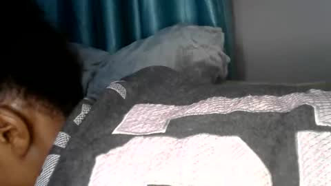 Snapshot of shortsexykitty chatting on May 22, 2026, 11:10 pm sexxy online show from May 22, 2026, 11:10 pm