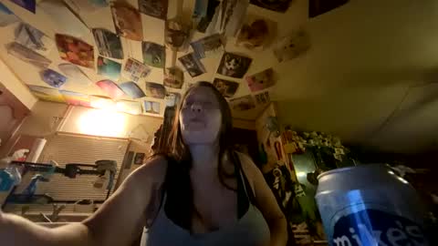 shorty920505 online show from October 3, 2025, 1:57 am