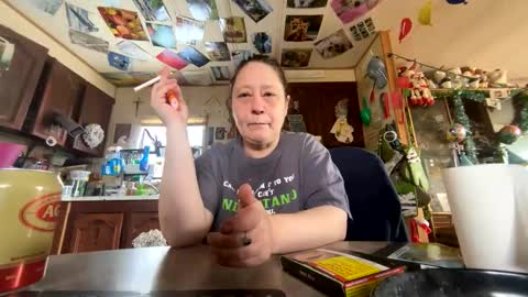 shorty920505 online show from April 12, 2026, 5:29 pm