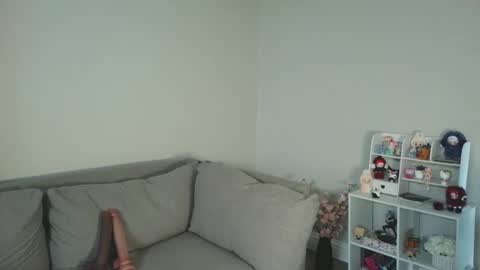 Snapshot of shotaroo chatting on May 9, 2026, 3:17 pm shotaroo online show from May 9, 2026, 3:17 pm