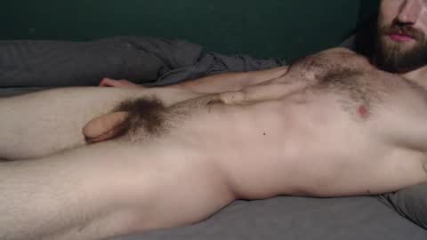 Snapshot of shototto chatting on September 29, 2025, 6:35 pm shototto online show from September 29, 2025, 6:35 pm