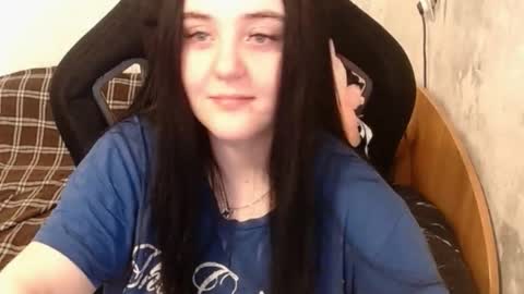 show_for_you online show from September 11, 2025, 10:59 am