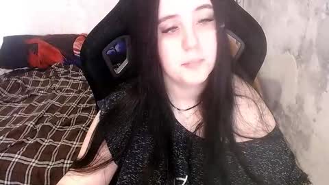 show_for_you online show from March 3, 2026, 12:11 pm