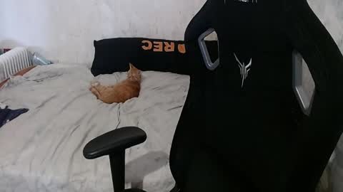 show_for_you online show from April 23, 2026, 1:57 pm