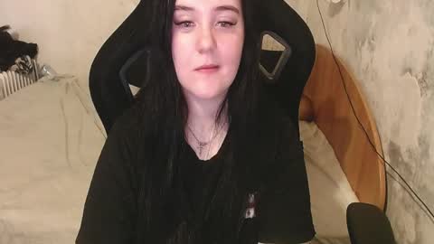 show_for_you online show from April 25, 2026, 2:47 pm