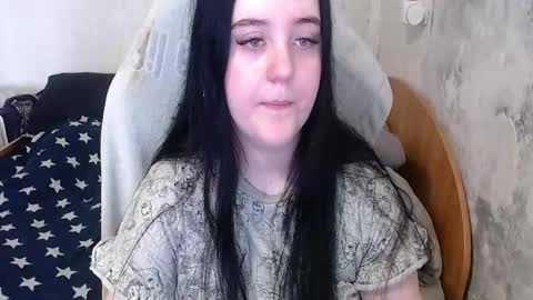 show_for_you online show from April 27, 2026, 12:58 pm