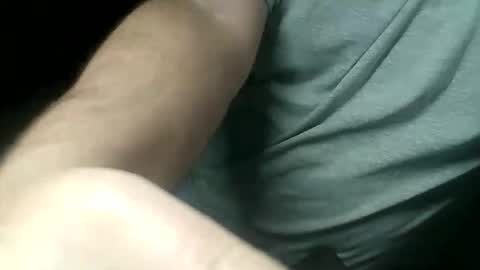 show_off_89 online show from November 14, 2025, 2:10 am