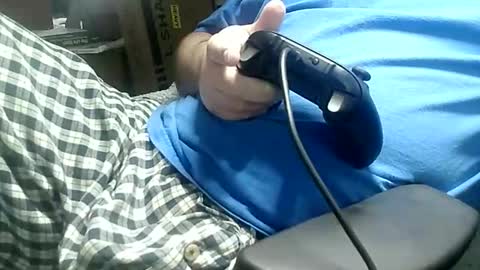 show_off_89 online show from December 18, 2025, 5:08 pm