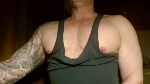 Snapshot of show_on_for_you chatting on February 9, 2026, 10:03 pm show_on_for_you online show from February 9, 2026, 10:03 pm