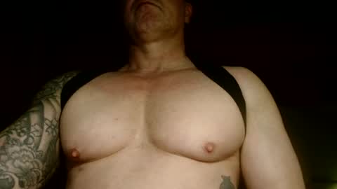 Snapshot of show_on_for_you chatting on February 16, 2026, 11:34 pm show_on_for_you online show from February 16, 2026, 11:34 pm