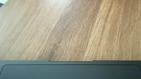 showflyer06 online show from November 3, 2025, 6:20 pm