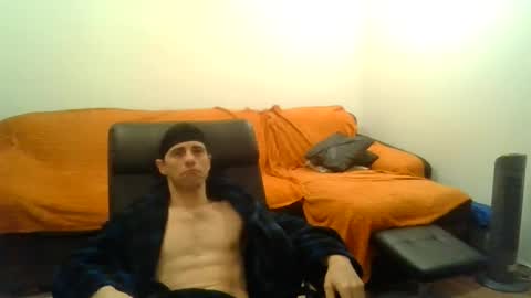 showherenow online show from February 15, 2026, 7:16 am