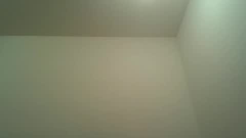 showherenow online show from February 16, 2026, 6:20 am