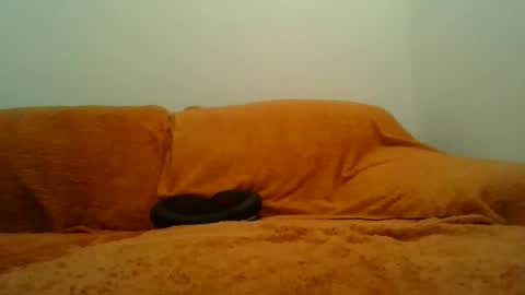 showherenow online show from March 8, 2026, 8:18 am