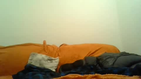 showherenow online show from March 28, 2026, 8:25 am