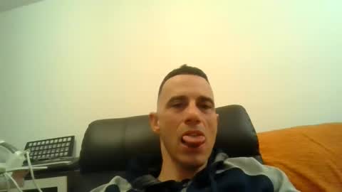 showherenow online show from April 2, 2026, 5:27 am