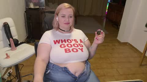 Mimi   online show from March 31, 2026, 4:29 pm