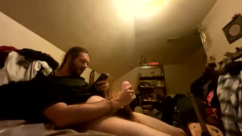Snapshot of showmewe chatting on April 28, 2026, 1:48 am showmewe online show from April 28, 2026, 1:48 am
