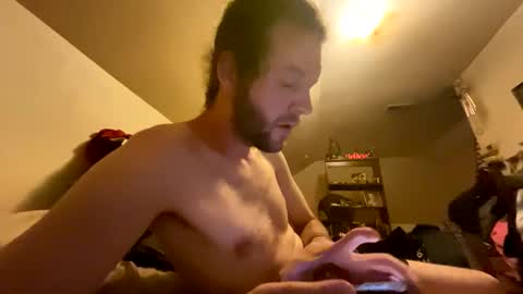 Snapshot of showmewe chatting on April 28, 2026, 2:27 am showmewe online show from April 28, 2026, 2:27 am