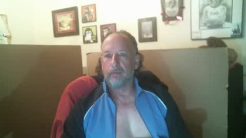 showncumwithme55 online show from February 27, 2026, 2:22 am