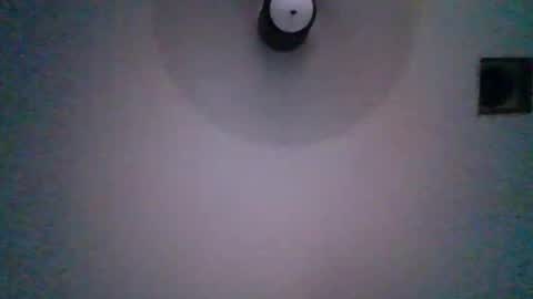 showuthed online show from April 12, 2026, 3:00 am