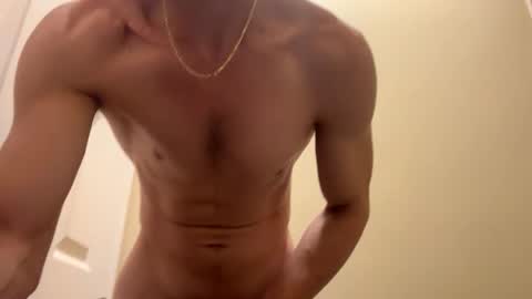 shredzzz_ online show from October 11, 2025, 7:51 am